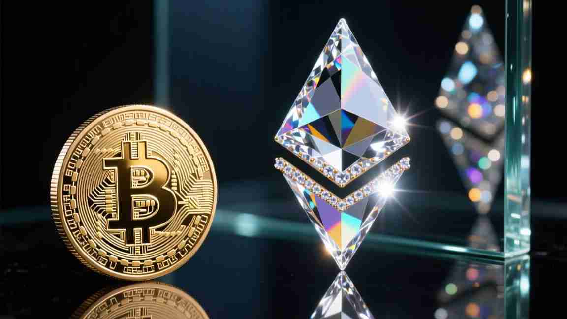 欧意C2C与欧亿Web3钱包,两大核心业务的定位/功能与场景解析