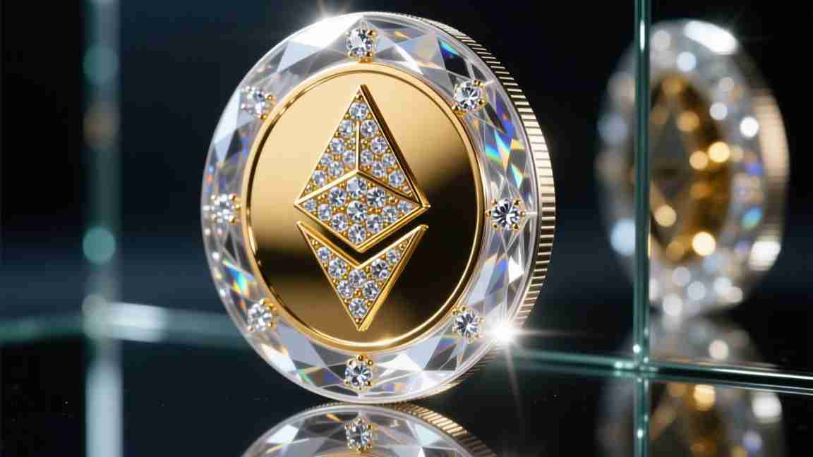 抹茶交易所APN币价格深度解析,影响因素/投资前景与未来展望