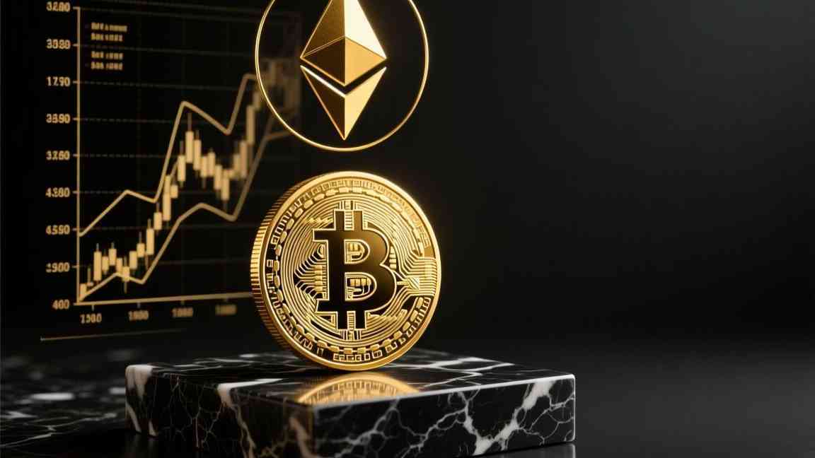 映泰BT350-BTC主板,打造稳定高效的AM4入门级平台之选