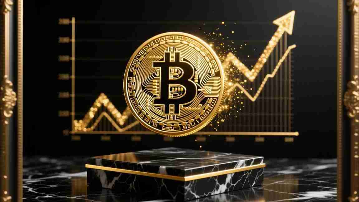 抹茶交易所安装不上,别急,这样排查解决