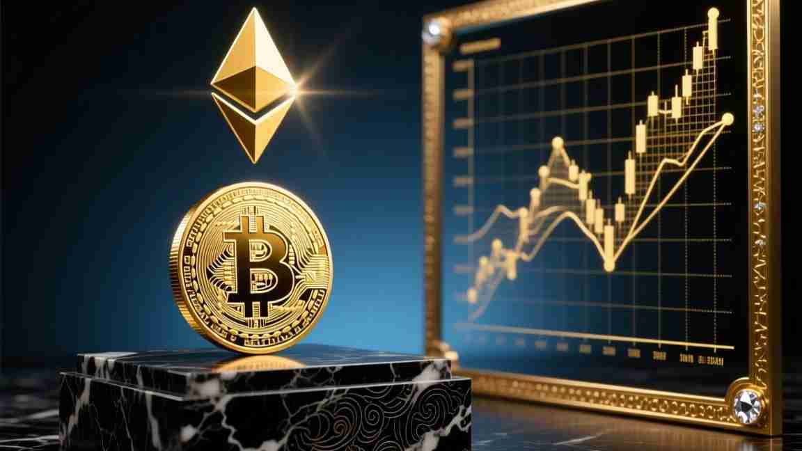 欧意Web3钱包删除后如何恢复,附详细步骤与注意事项