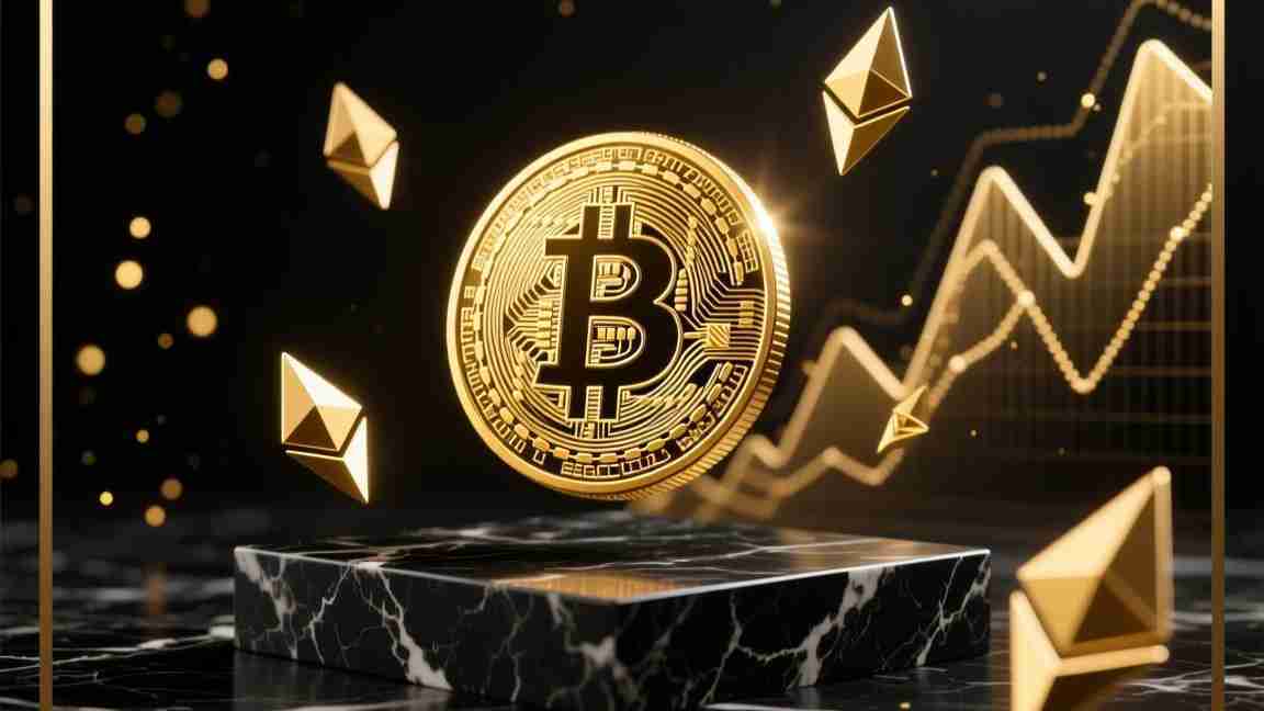 欧易交易所注册地探析,全球布局与合规运营的基石