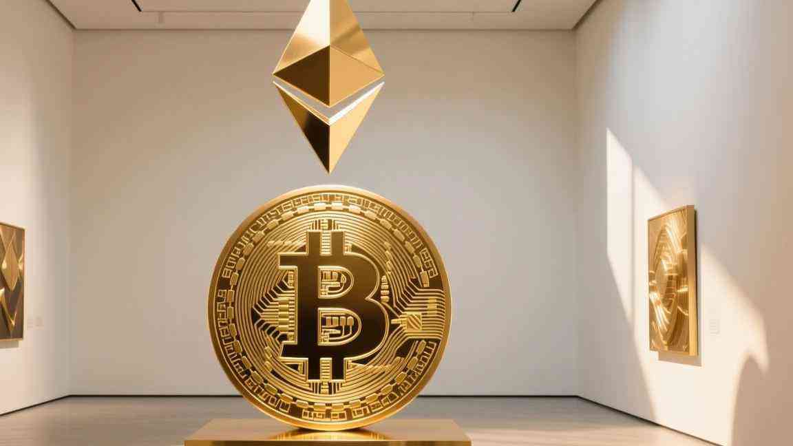 抹茶交易所的发展历程,从默默无闻到行业新锐的蜕变之路