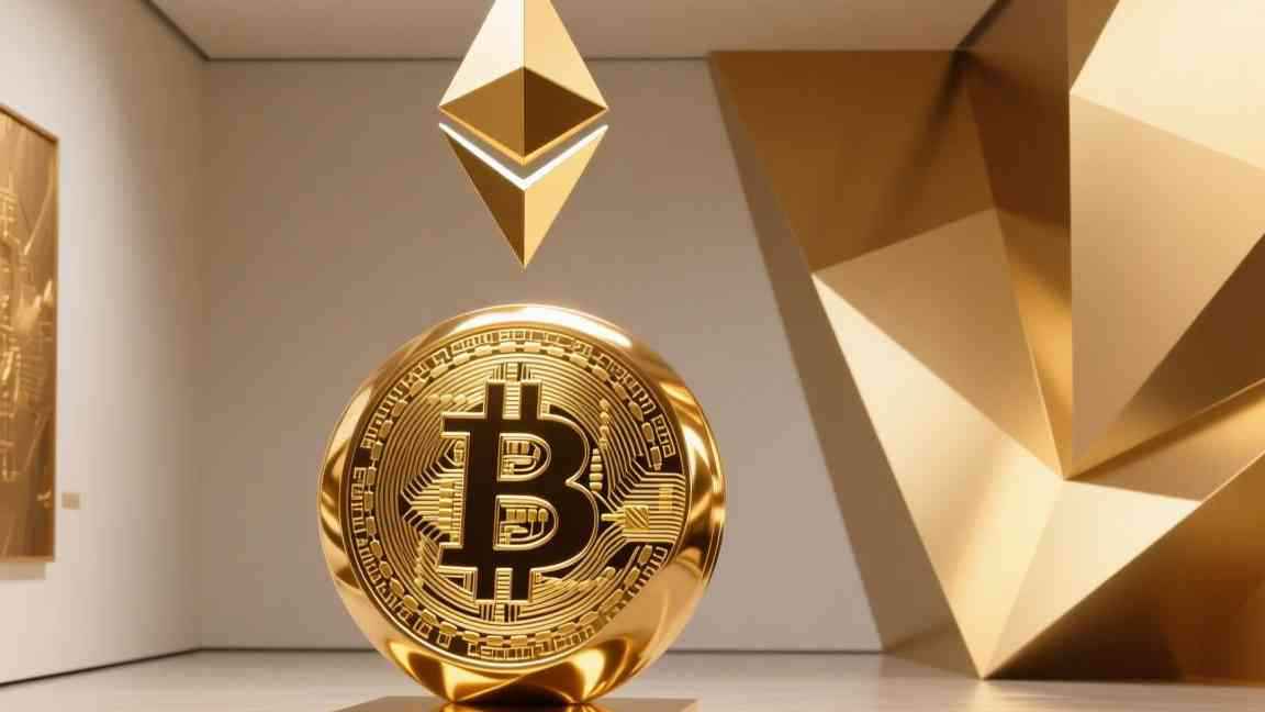 以太坊TPS是多少,以太坊交易速度解析