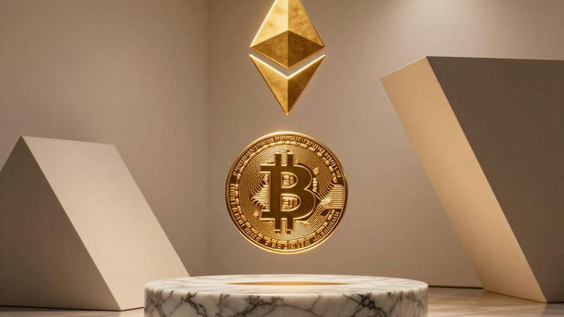 抹茶交易所安装不上,别急,这样排查解决