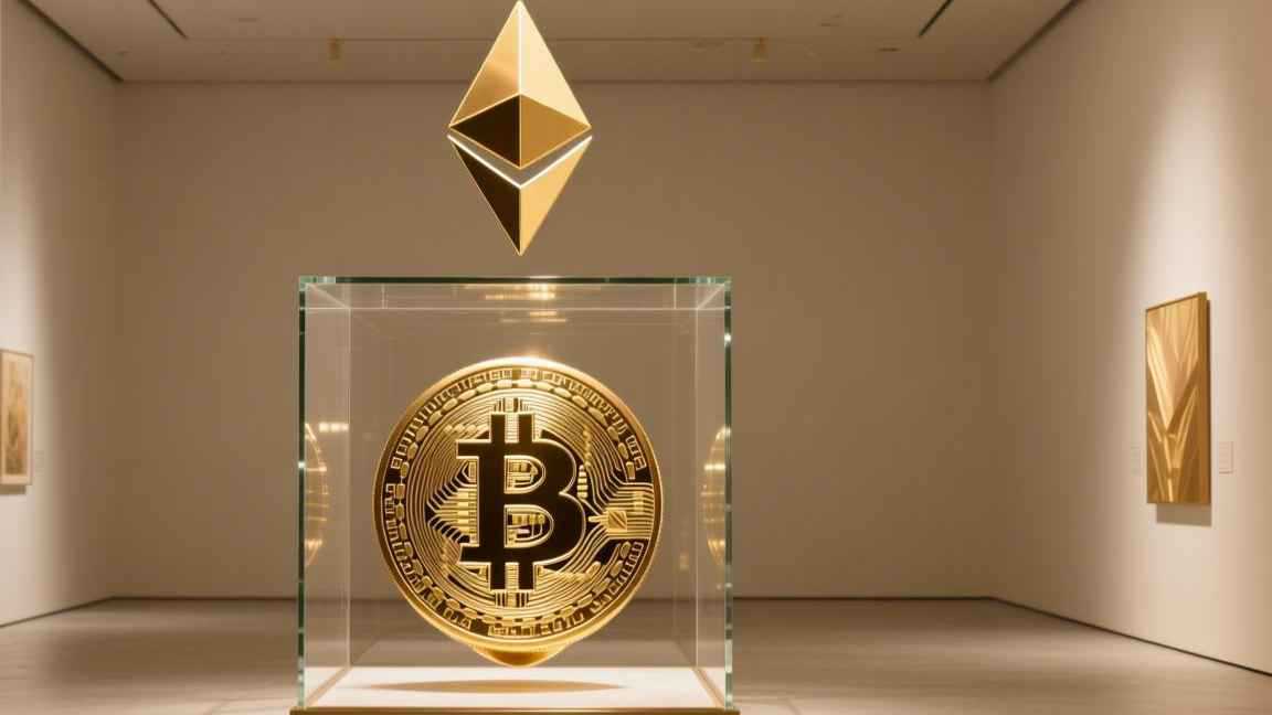 抹茶影视APP下载指南,畅享高清影视新体验