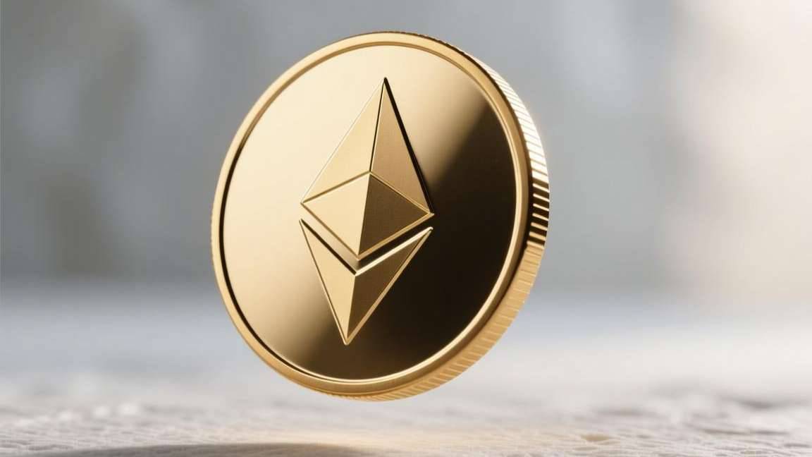 欧意亿交亿所客服电话,您数字资产交易与安全的坚实后盾