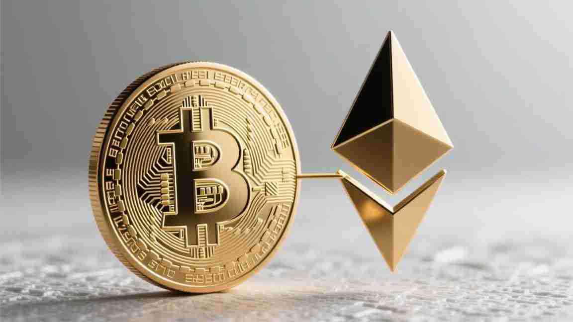 欧意Web3钱包删除后如何恢复,附详细步骤与注意事项