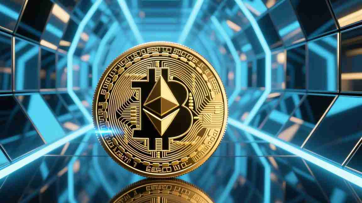 抹茶交易所的发展历程,从默默无闻到行业新锐的蜕变之路