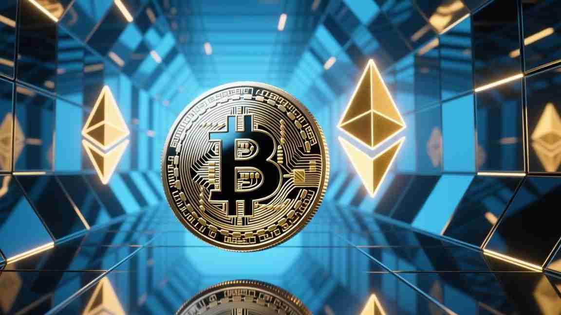 欧意亿交亿所客服电话,您数字资产交易与安全的坚实后盾