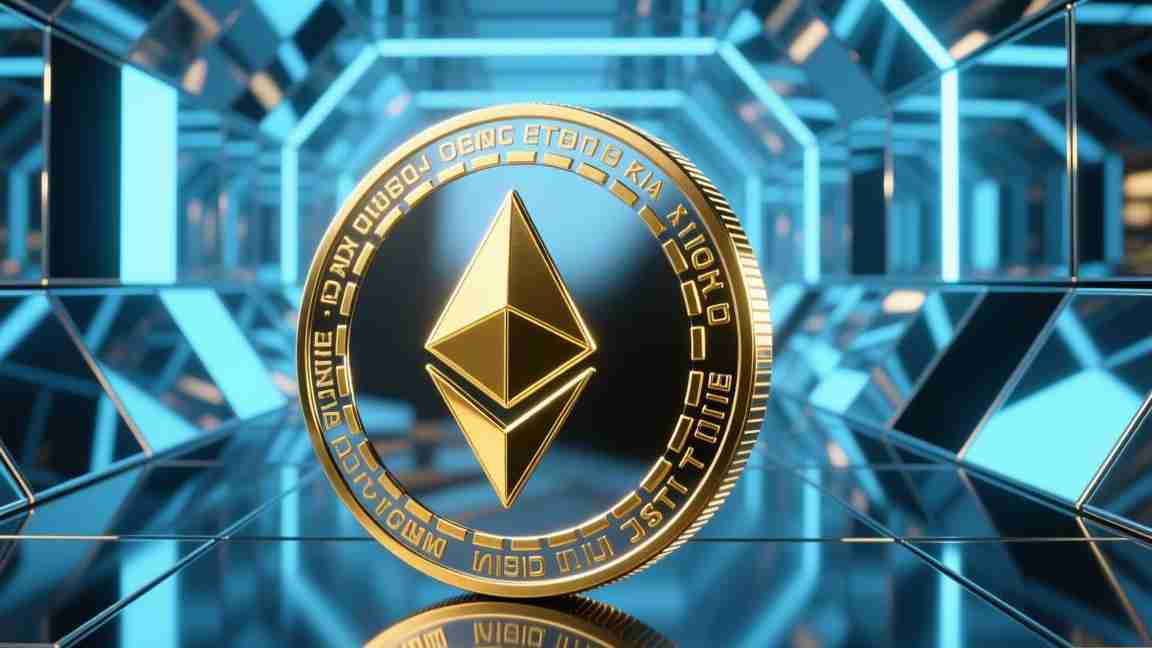 比特币怎么挖掘赚钱