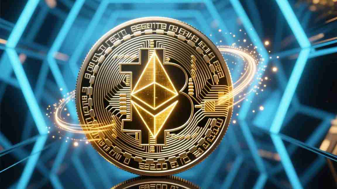 欧意C2C与欧亿Web3钱包,两大核心业务的定位/功能与场景解析