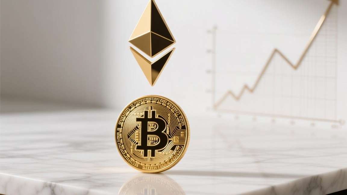 欧亿交亿所证书下载全指南,详细步骤与注意事项