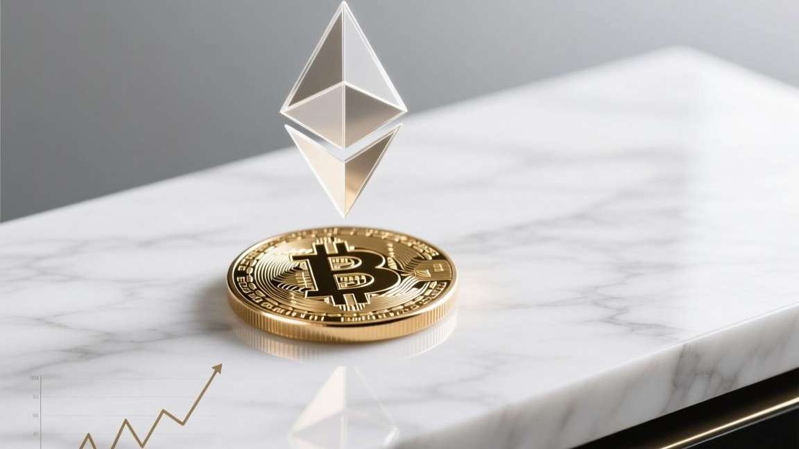 深度解析,欧亿最新版交e所app可靠吗,用户必看的安全与合规指南