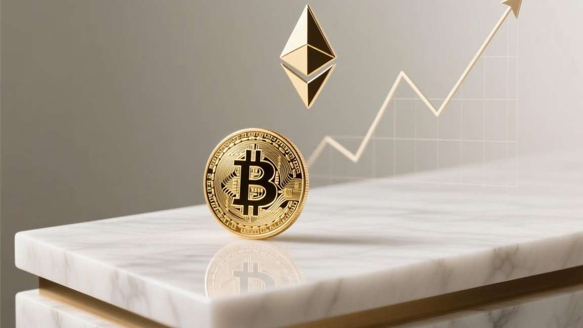 深度解析,欧亿最新版交e所app可靠吗,用户必看的安全与合规指南