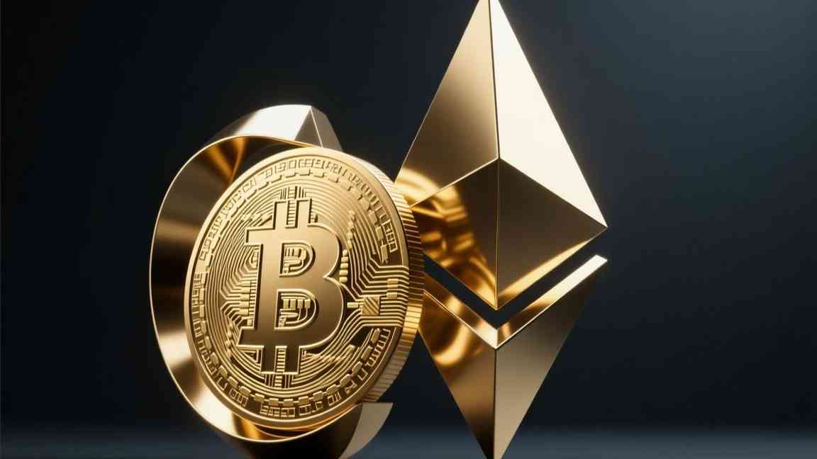 安卓推币机可靠吗,值得买吗,深度解析与选购建议