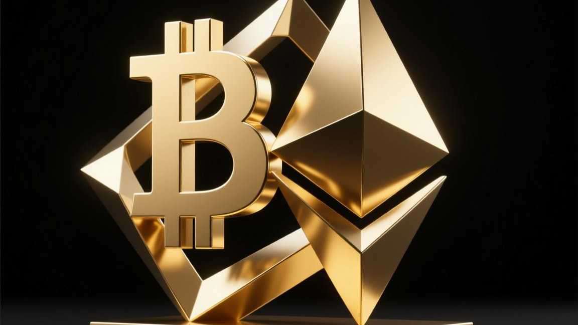 抹茶交易所APN币价格深度解析,影响因素/投资前景与未来展望