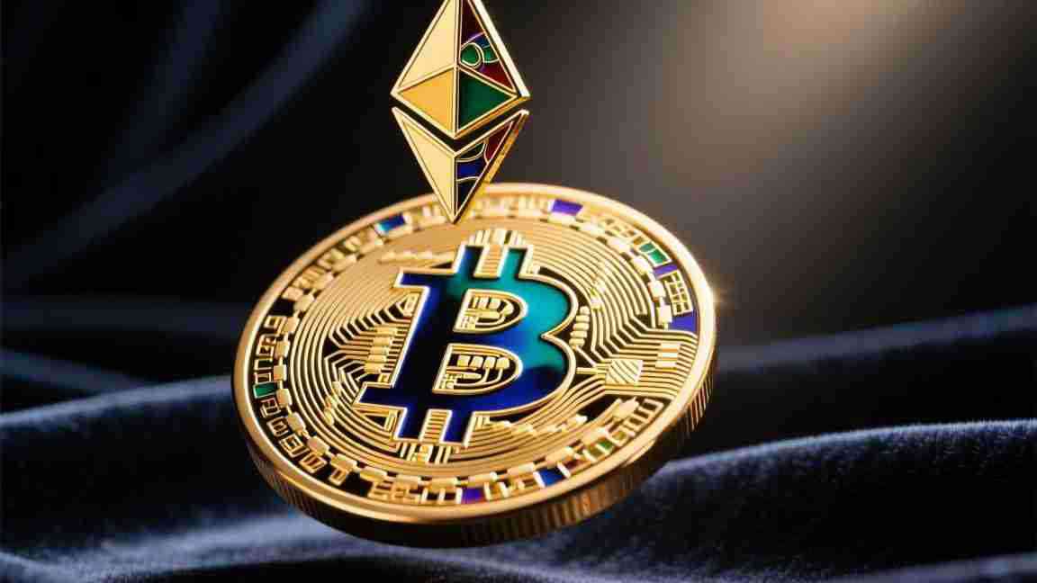 比特币怎么挖掘赚钱