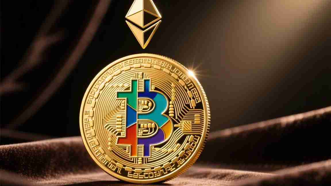 抹茶交易所APN币价格深度解析,影响因素/投资前景与未来展望