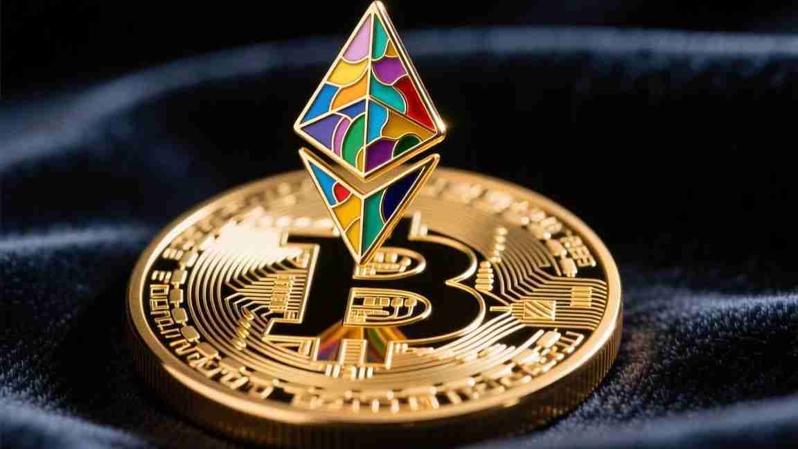 易欧合约升级全攻略,从理解到实践的详细指南