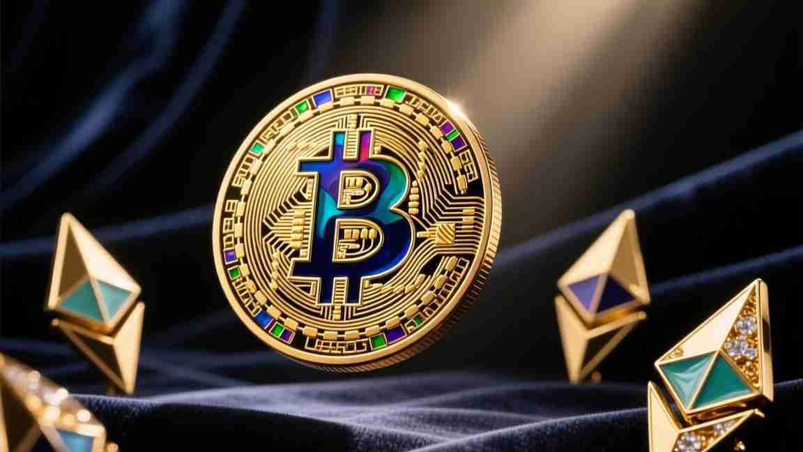 抹茶交易所APN币价格深度解析,影响因素/投资前景与未来展望