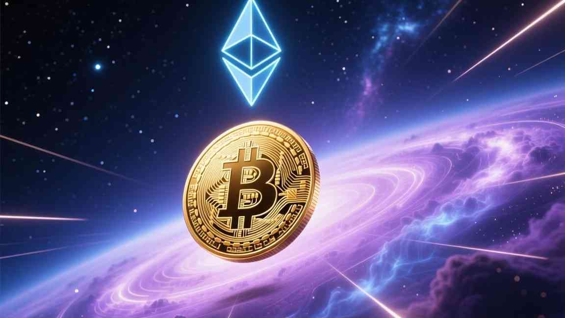 比特币怎么挖掘赚钱