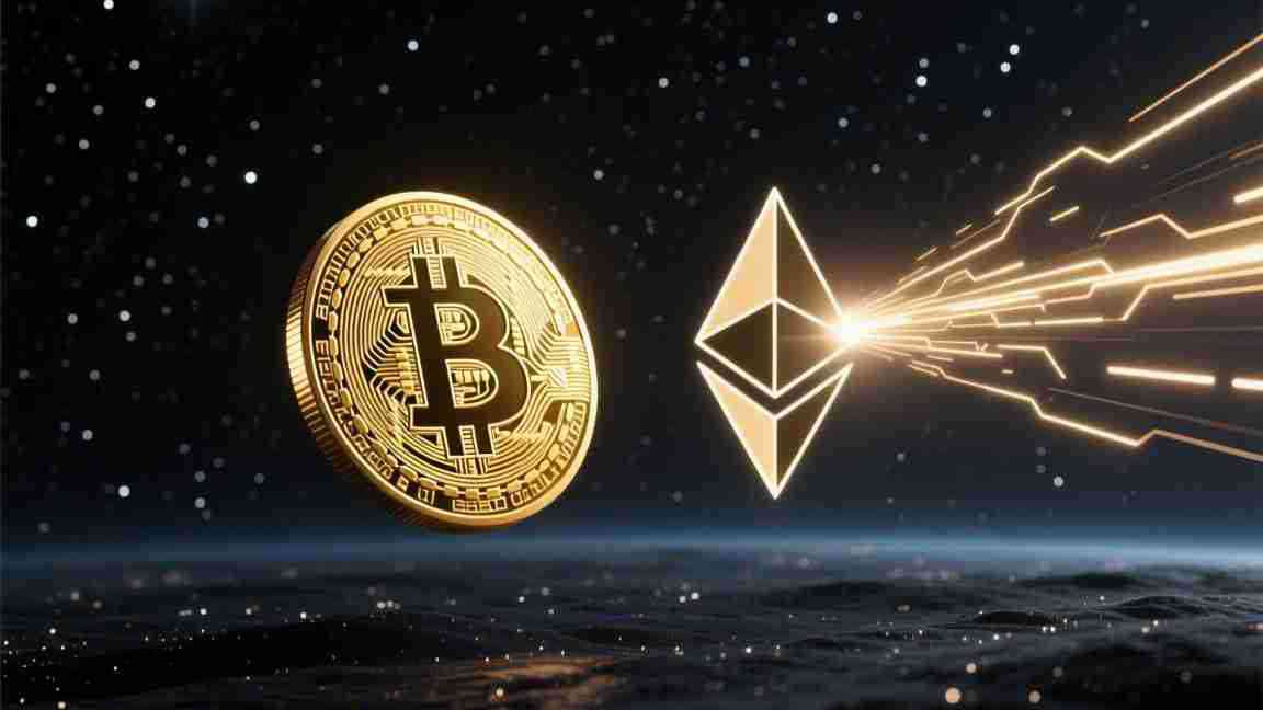 欧意亿交亿所客服电话,您数字资产交易与安全的坚实后盾