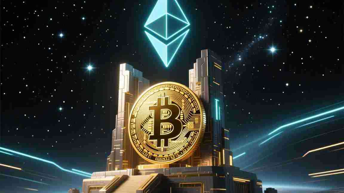 苹果下载欧一,解锁欧洲优质资源的便捷指南