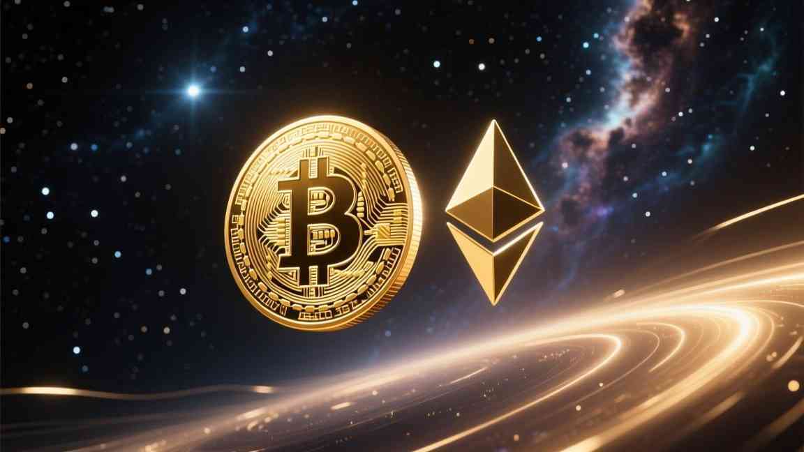 欧意Web3钱包删除后如何恢复,附详细步骤与注意事项