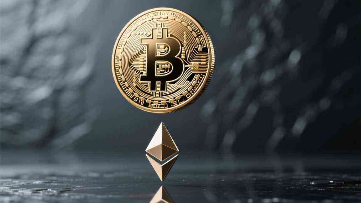 欧易交易所注册地探析,全球布局与合规运营的基石