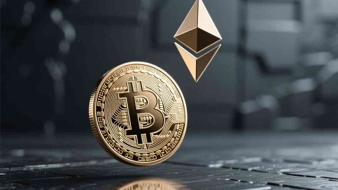 警惕交亿所陷阱,揭开欧亿式平台的伪装与危害