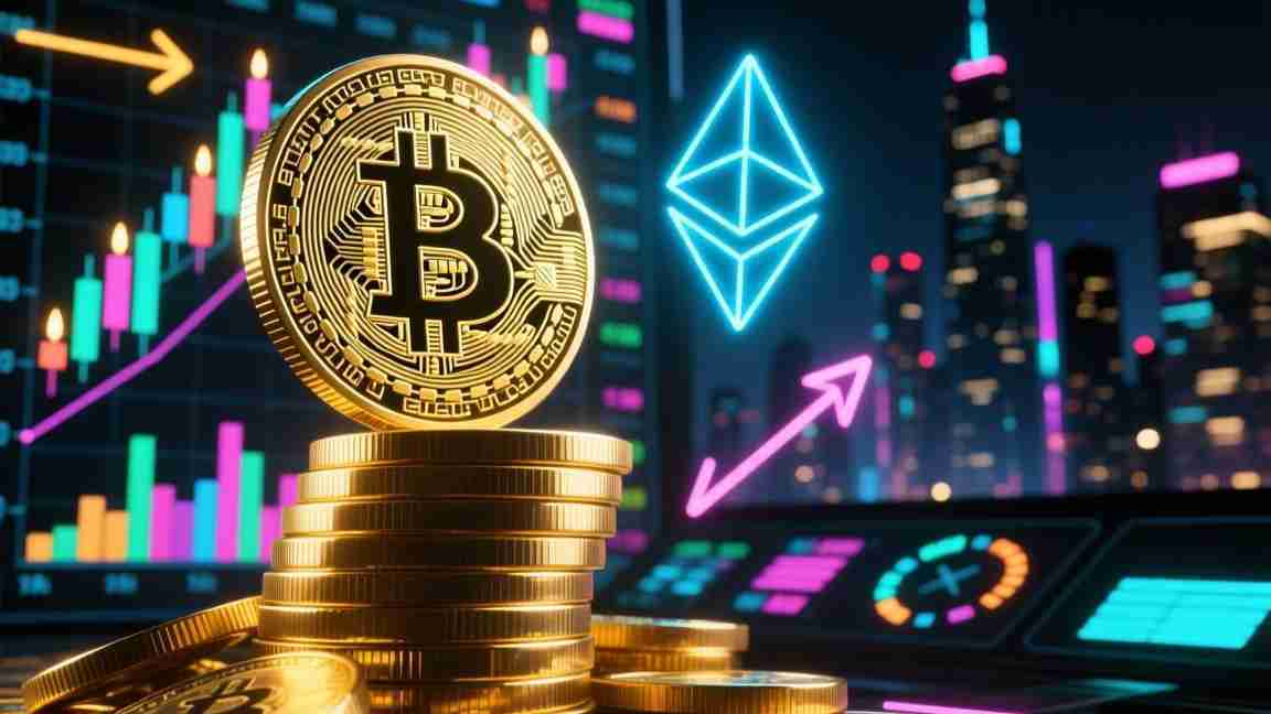 以太坊走势分析,多维视角洞察未来趋势