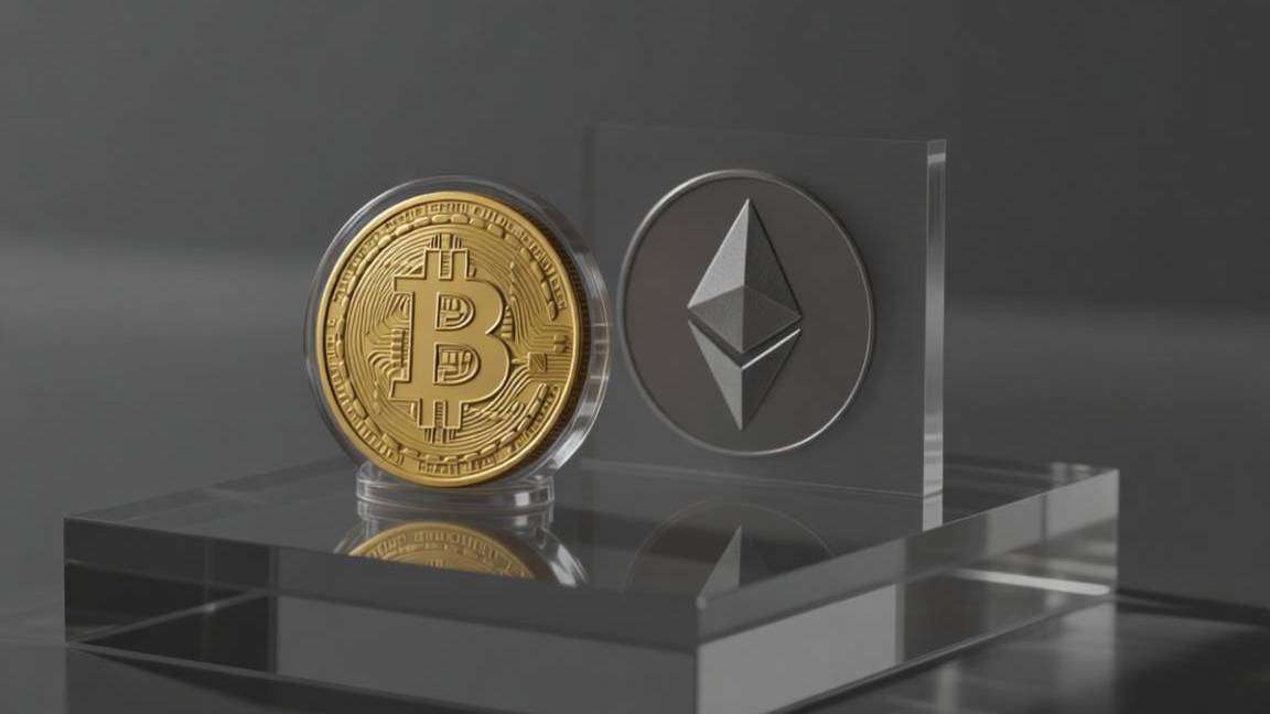 狗狗币刚开始多少钱,从玩笑币到百亿市值的起点