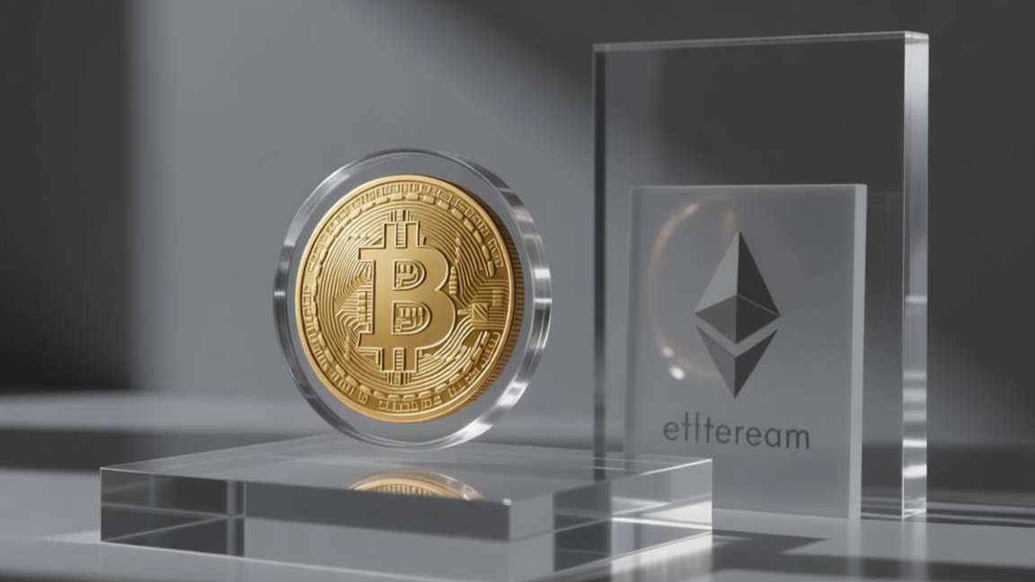 欧易交易所注册地探析,全球布局与合规运营的基石