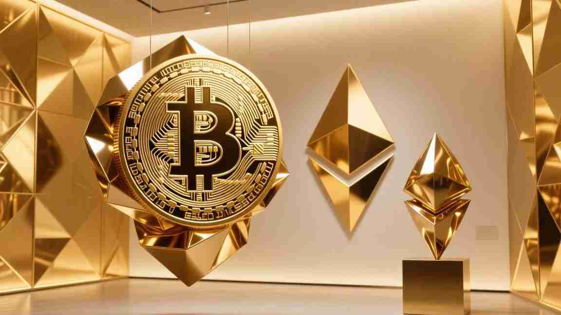 WAL是啥币,一文读懂其定位与价值