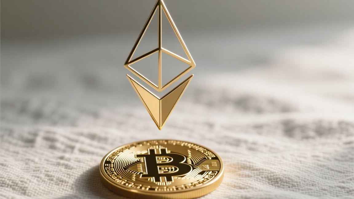 WAL是啥币,一文读懂其定位与价值