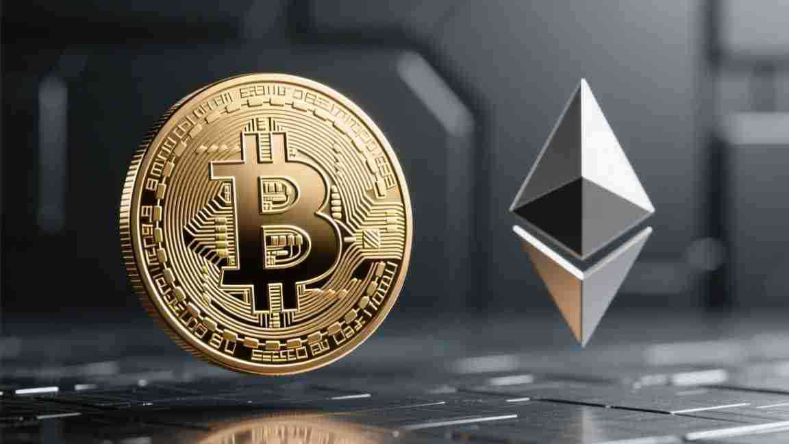 苹果下载欧一,解锁欧洲优质资源的便捷指南