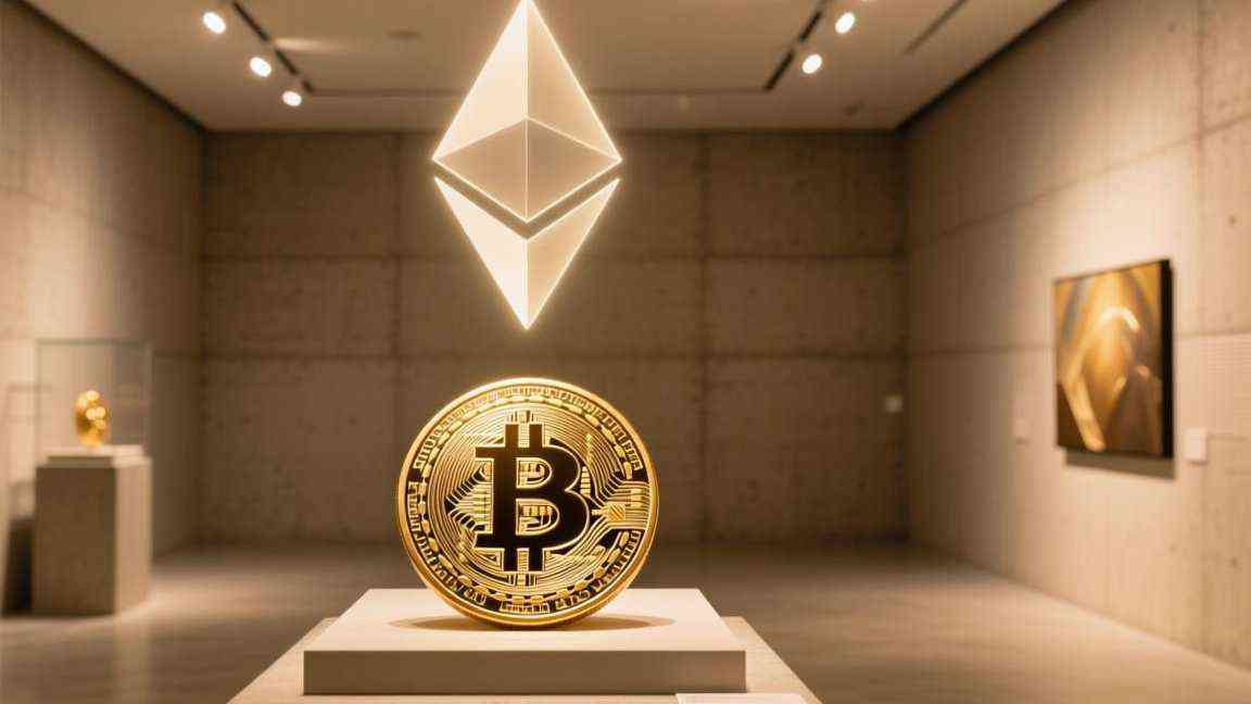 安卓推币机可靠吗,值得买吗,深度解析与选购建议