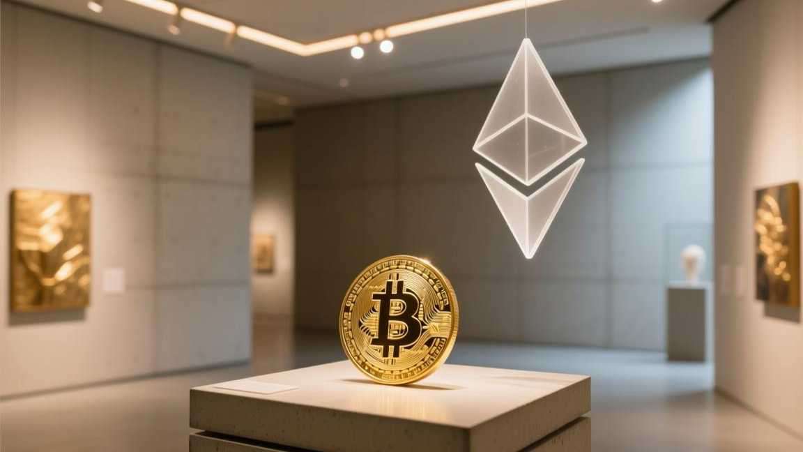 易欧合约升级全攻略,从理解到实践的详细指南